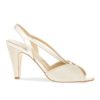 dragonfly anniel chaussures mariage