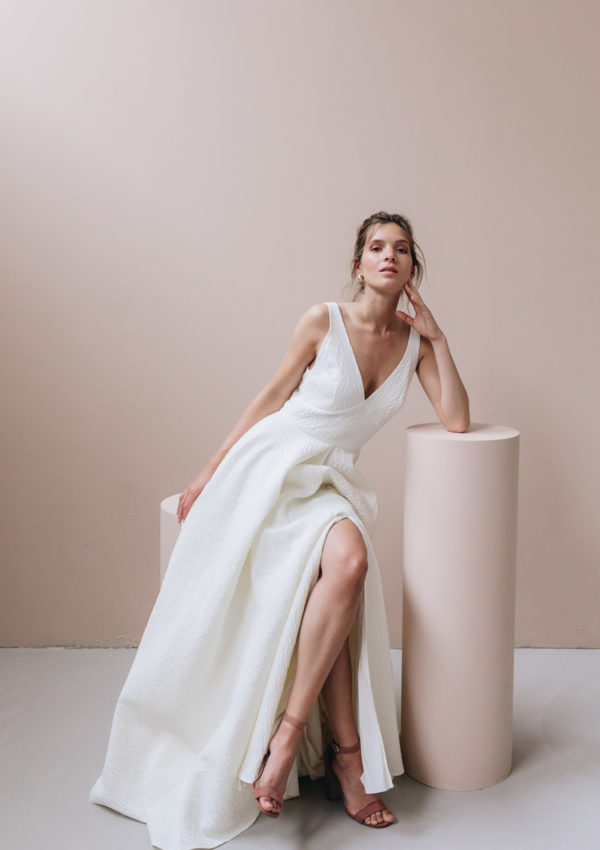 PENELOPE - 3 190€