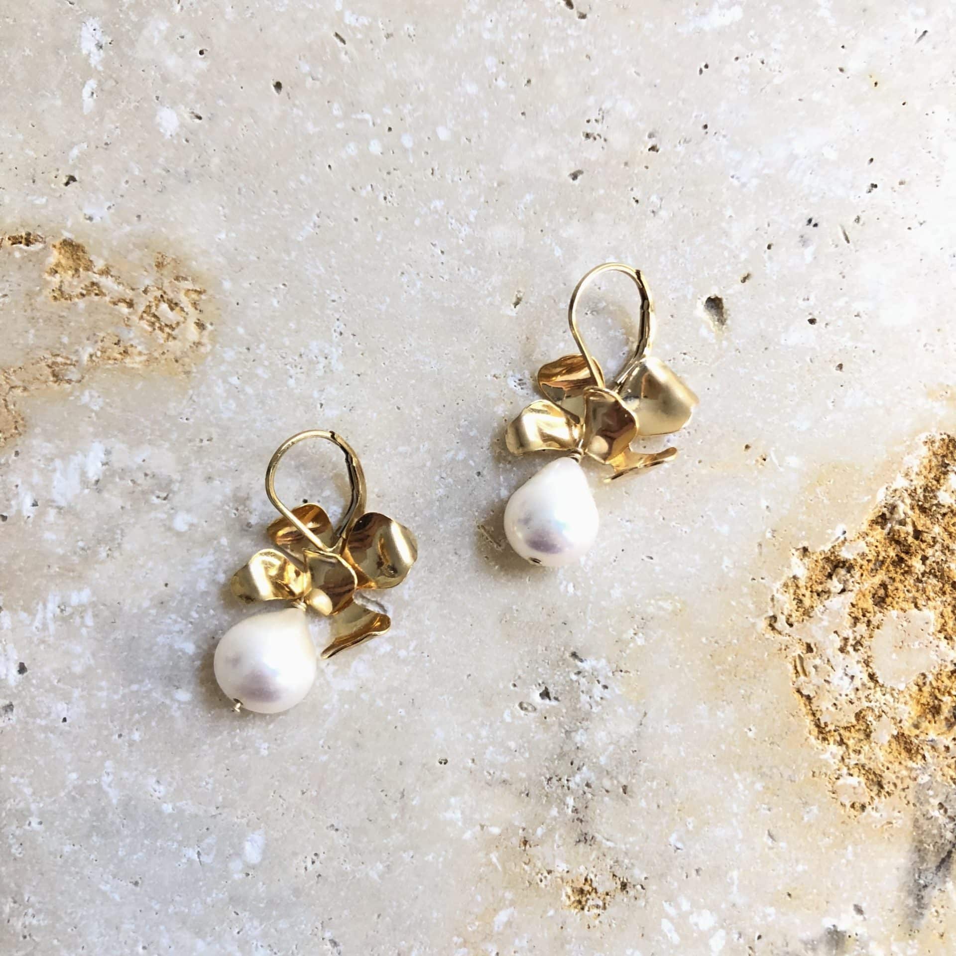 BOUCLES-DOREILLES-PUGLIA-scaled-e1671554398876 | Anne de Lafforest