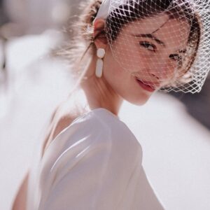 Voilette Eva