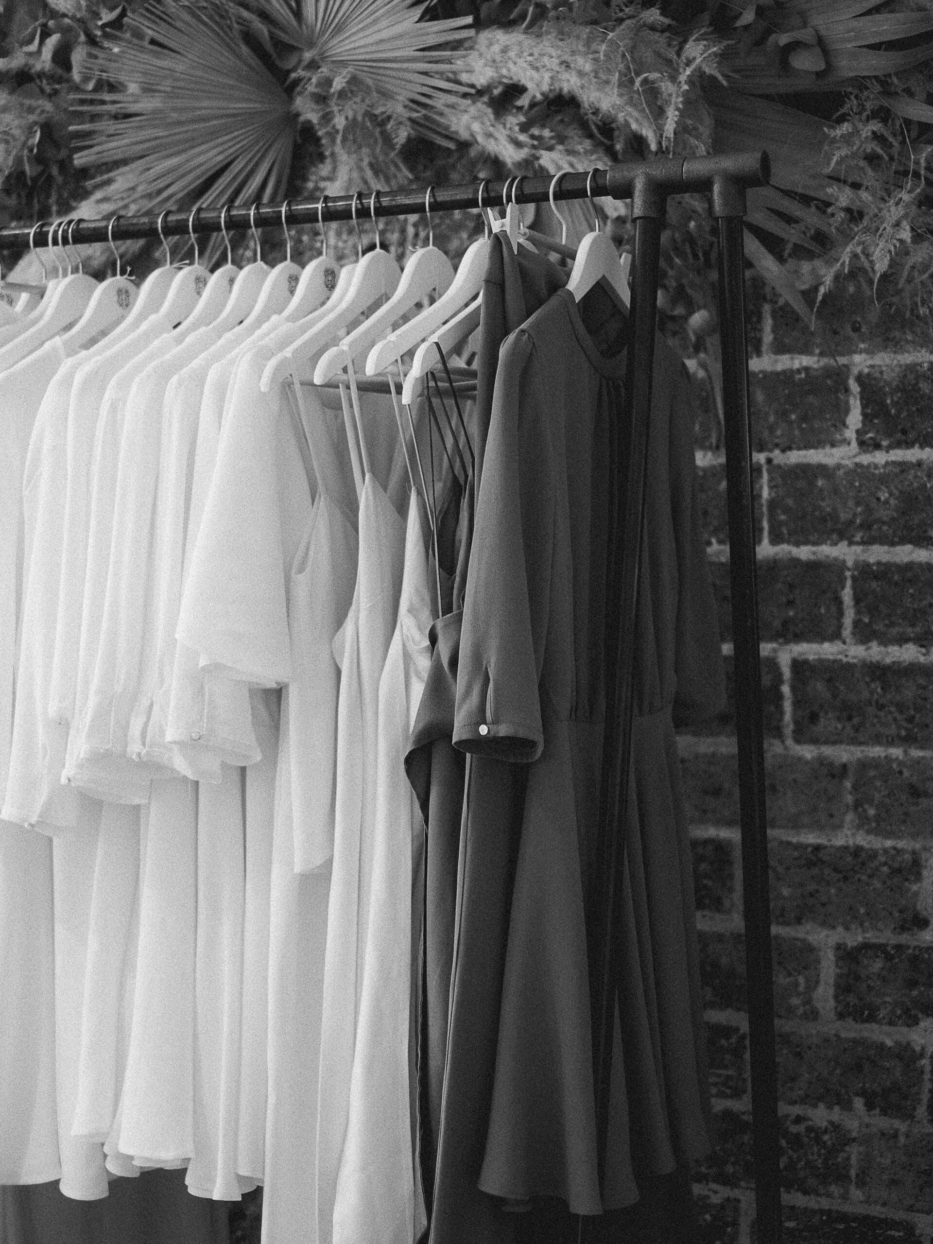 YannMc_corporate_showroom-bride-designer-paris_202306-anne-de-lafforest-15-scaled | Anne de Lafforest
