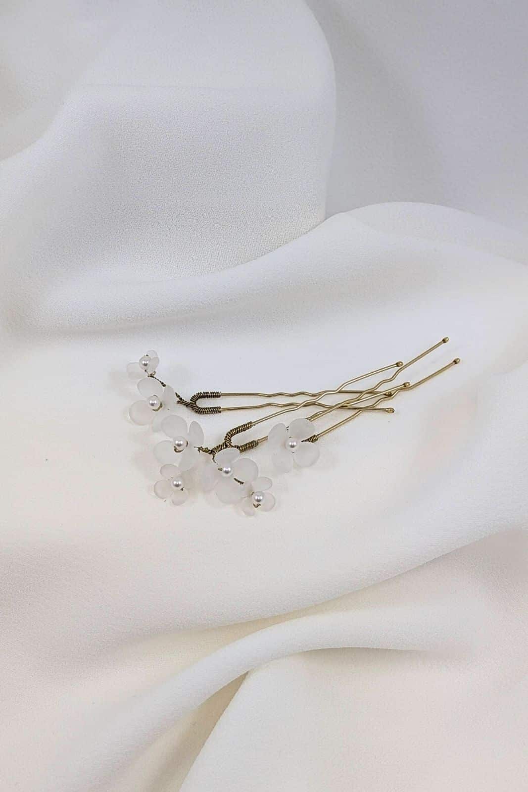 Anne-de-Lafforest-Bijoux-Lilly-Rose | Anne de Lafforest