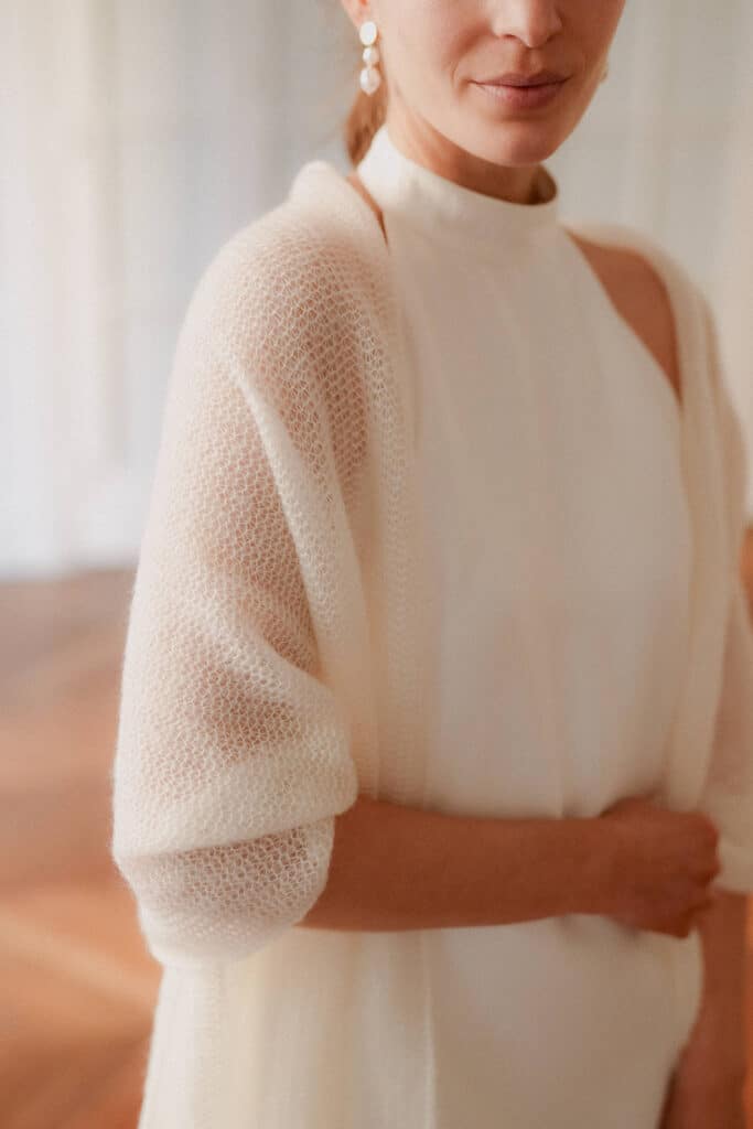 ANNE | Baskets Chic et Élégantes