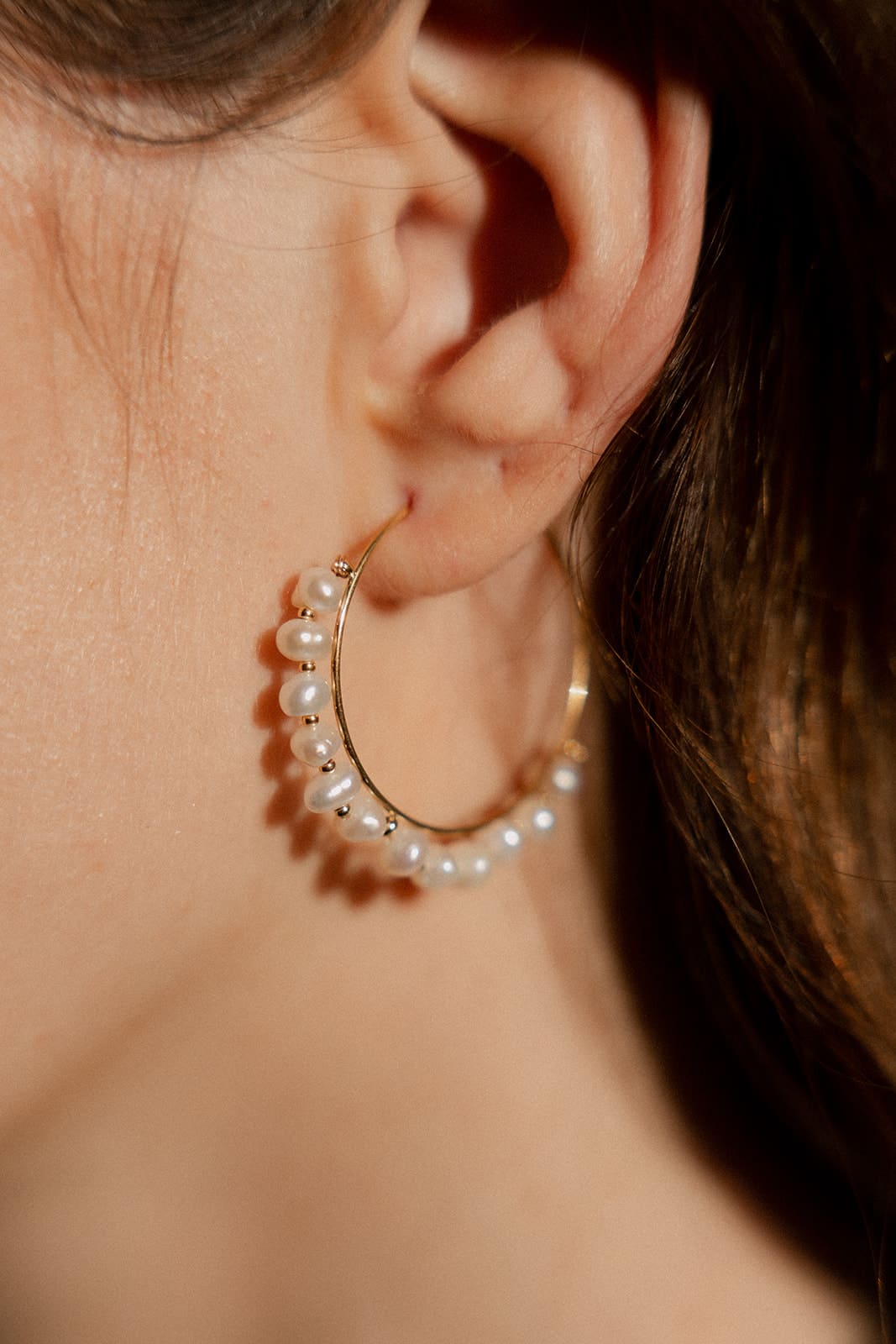 Anne-de-lafforest-civil-bijoux-2025-ARIANE-1 | Anne de Lafforest