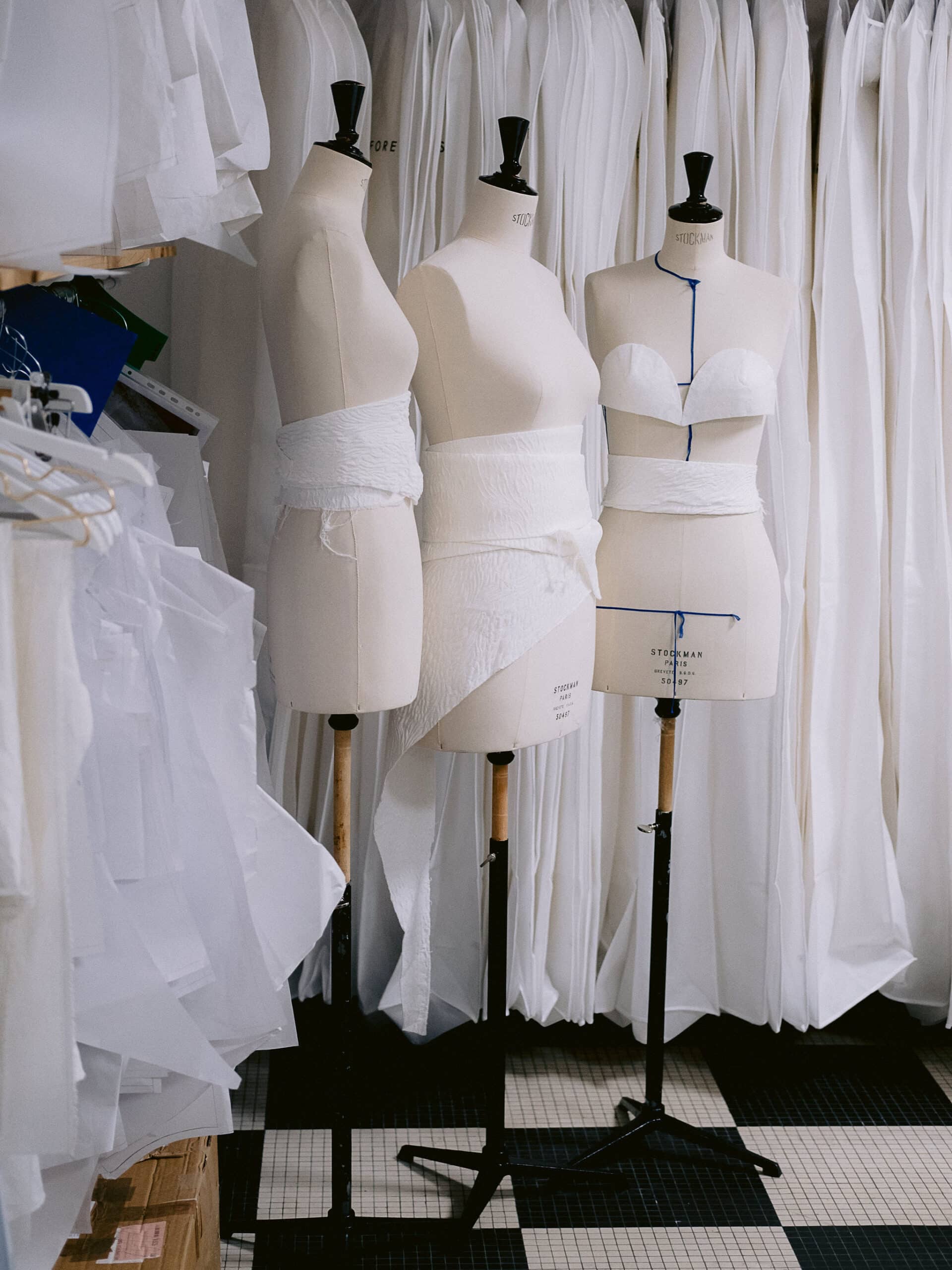 YannMc_corp_paris_fashion-bridal-annedelafforest_202502-65-scaled | Anne de Lafforest