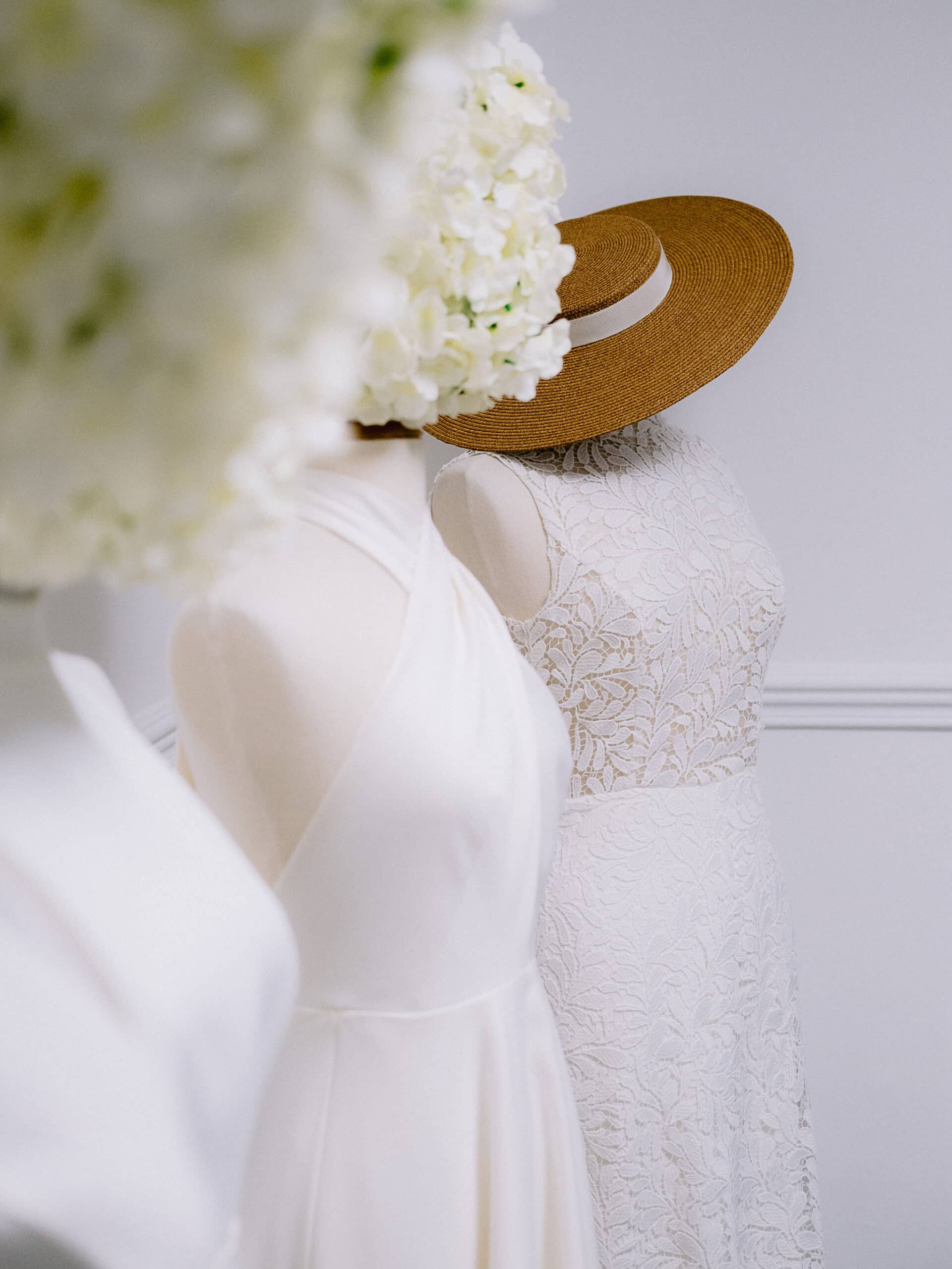YannMc_corp_paris_fashion-bridal-annedelafforest_202502-23-scaled | Anne de Lafforest