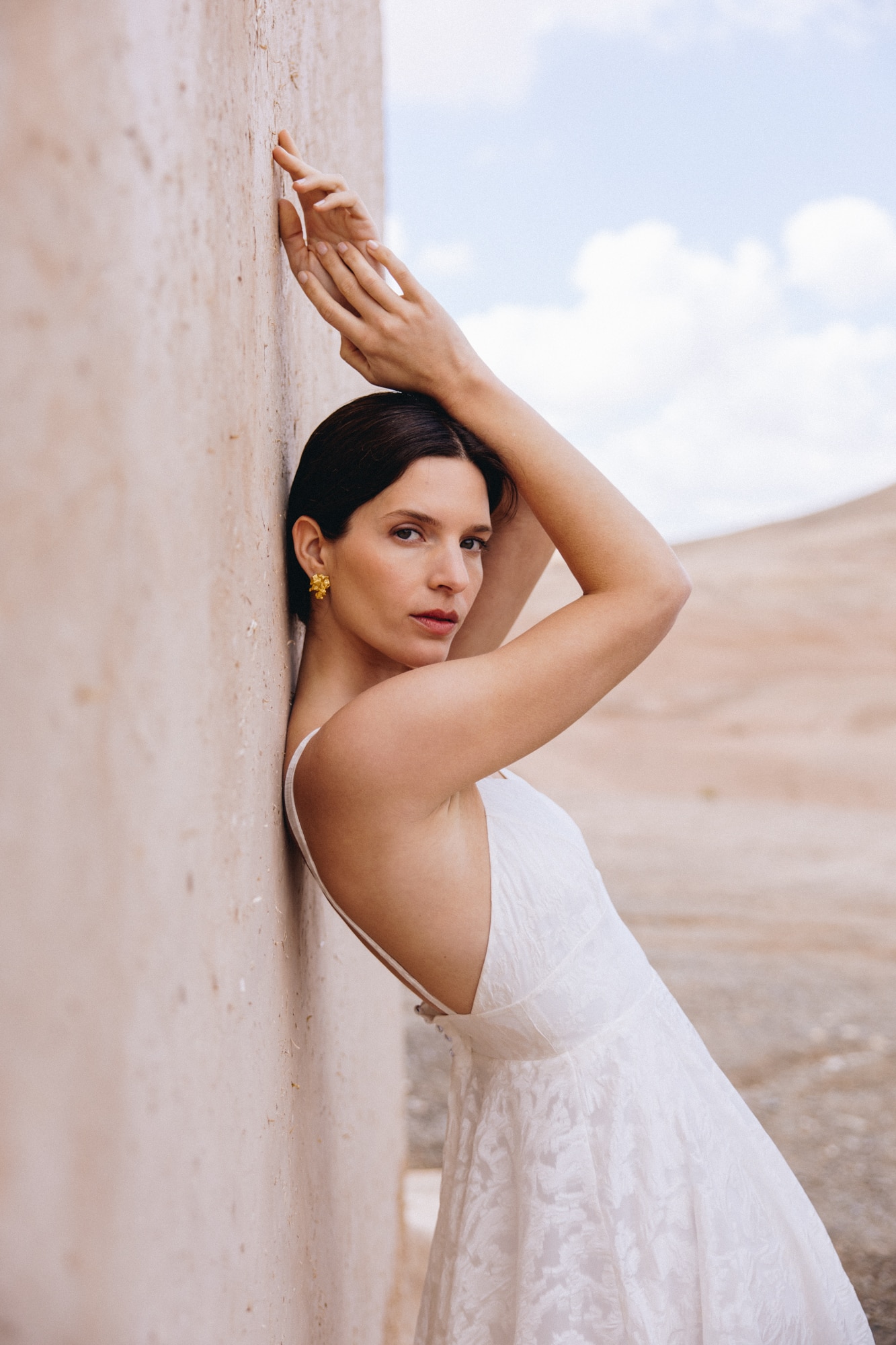 Anne-de-Lafforest-Collection-robes-de-mariees-2026-KOWAL-audelemaitrephotographe-web-283-285 | Anne de Lafforest