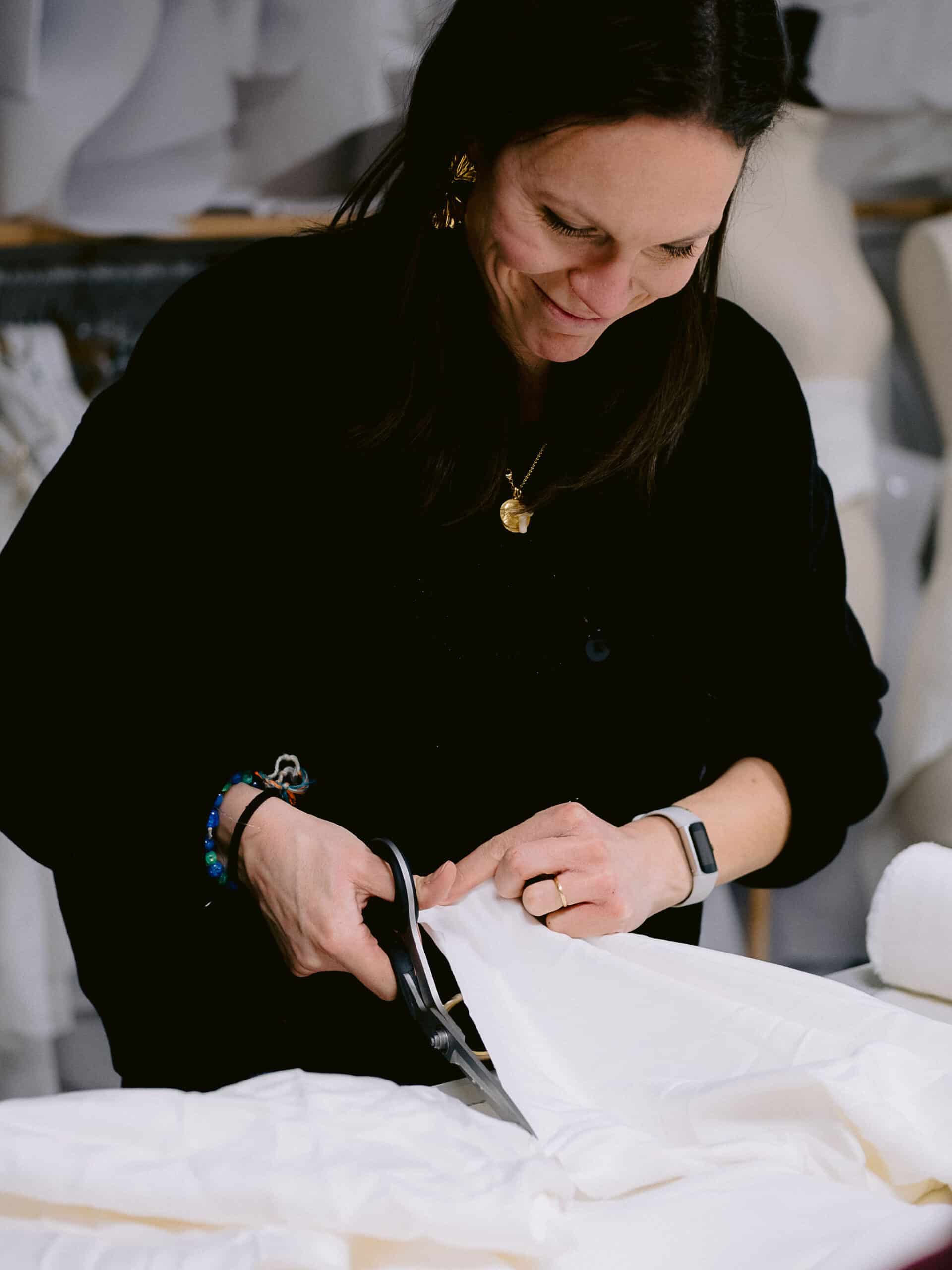 YannMc_corp_paris_fashion-bridal-annedelafforest_202502-91-scaled | Anne de Lafforest