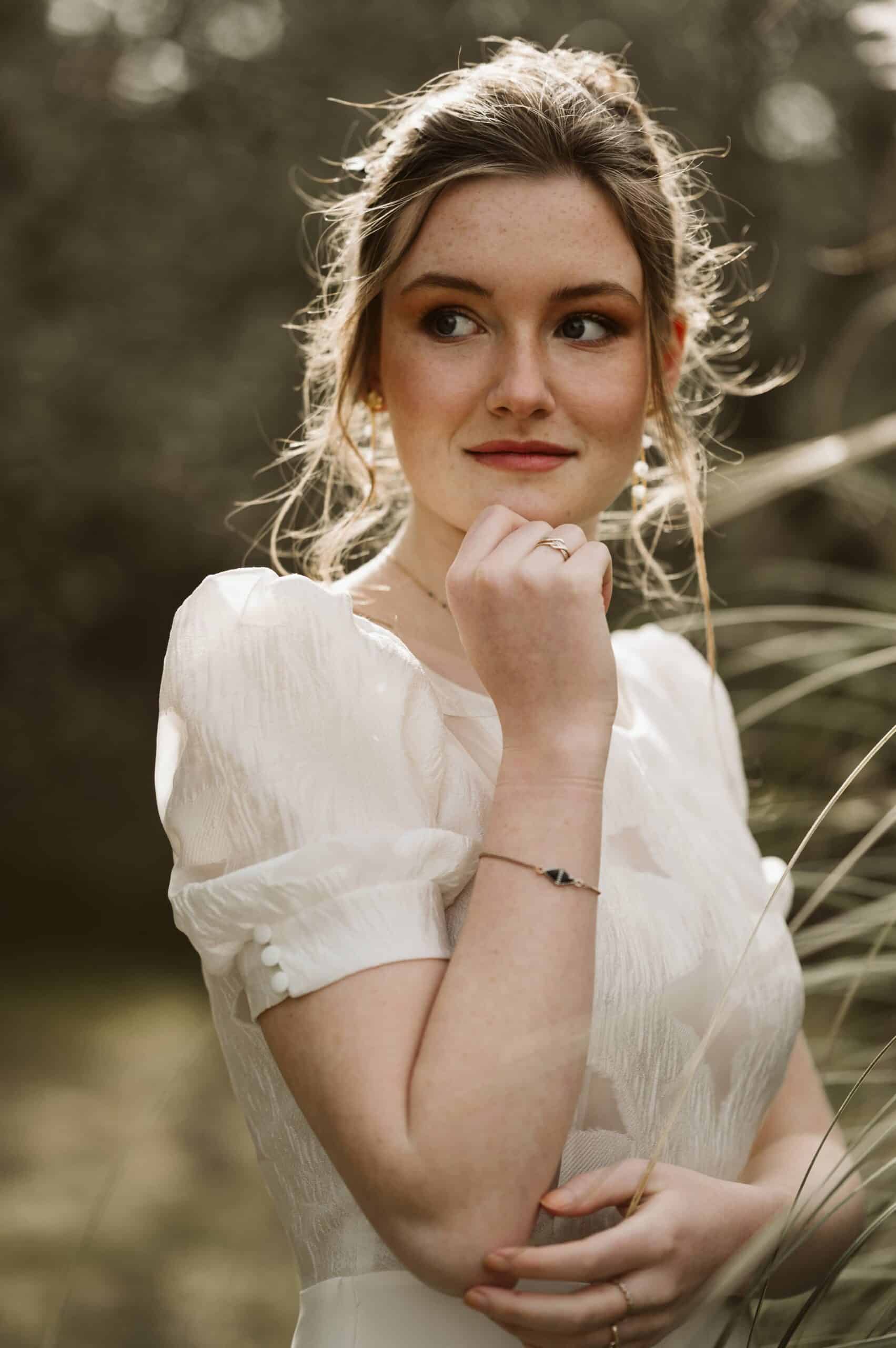 20220212-Shooting-inspiration-Domaine-de-Valbonne-Marine-CLAUDE-Photographe-318-scaled | Anne de Lafforest